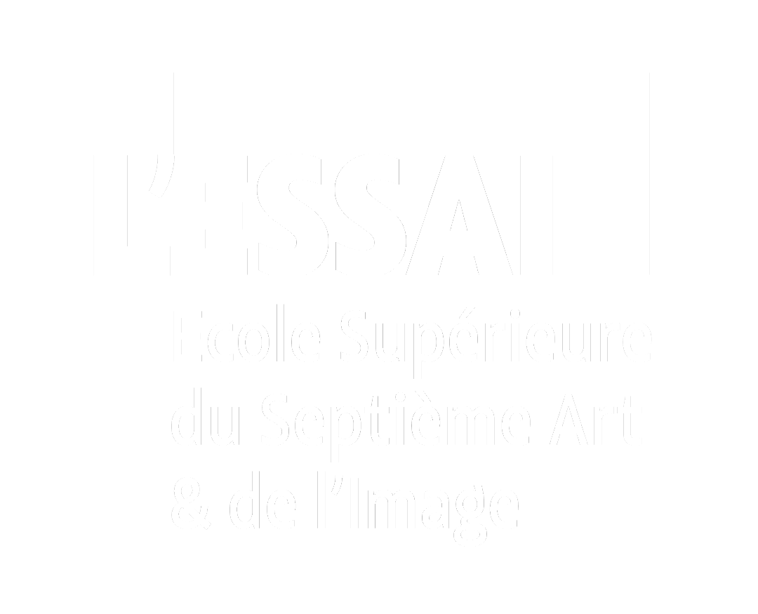 L'ESSAI - Ecole Supérieure du Septième Art & de l'Image
